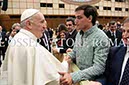 %_tempFileName401121_14122016%