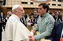 %_tempFileName401122_14122016%