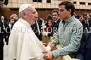 %_tempFileName401123_14122016%