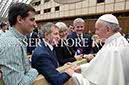 %_tempFileName401124_14122016%