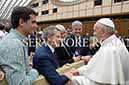 %_tempFileName401126_14122016%