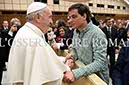 %_tempFileName401129_14122016%