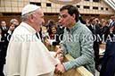%_tempFileName401131_14122016%