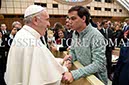 %_tempFileName401132_14122016%