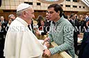 %_tempFileName401133_14122016%
