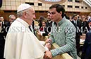 %_tempFileName401134_14122016%