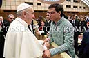 %_tempFileName401135_14122016%