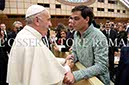 %_tempFileName401136_14122016%