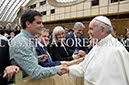%_tempFileName401137_14122016%