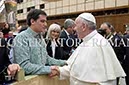 %_tempFileName401142_14122016%