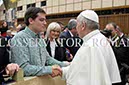 %_tempFileName401143_14122016%