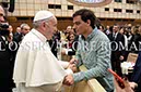 %_tempFileName401144_14122016%