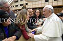 %_tempFileName401563_14122016%