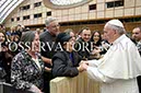 %_tempFileName401629_14122016%