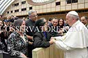 %_tempFileName401631_14122016%
