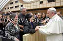 %_tempFileName401632_14122016%