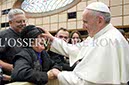 %_tempFileName401634_14122016%
