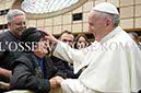 %_tempFileName401636_14122016%
