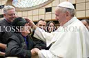 %_tempFileName401637_14122016%