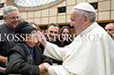 %_tempFileName401638_14122016%