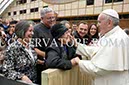 %_tempFileName401639_14122016%