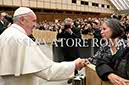 %_tempFileName401640_14122016%