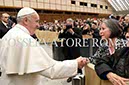 %_tempFileName401641_14122016%
