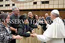 %_tempFileName401644_14122016%
