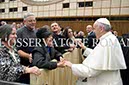 %_tempFileName401645_14122016%