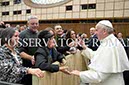 %_tempFileName401646_14122016%