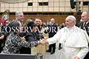 %_tempFileName401649_14122016%