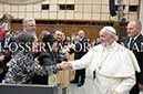 %_tempFileName401650_14122016%