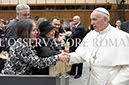 %_tempFileName401653_14122016%