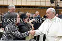 %_tempFileName401654_14122016%