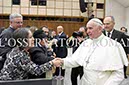 %_tempFileName401655_14122016%