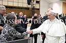 %_tempFileName401656_14122016%