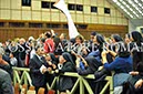 %_tempFileName401661_14122016%