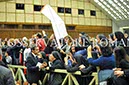 %_tempFileName401662_14122016%