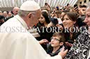 %_tempFileName401663_14122016%