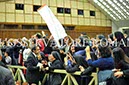 %_tempFileName401664_14122016%