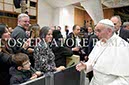 %_tempFileName401671_14122016%