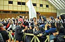 %_tempFileName401674_14122016%