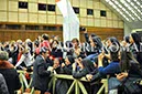 %_tempFileName401675_14122016%
