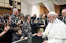 %_tempFileName401676_14122016%