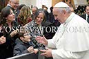 %_tempFileName401678_14122016%