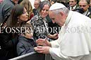 %_tempFileName401683_14122016%