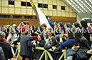 %_tempFileName401685_14122016%