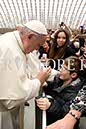 %_tempFileName401691_14122016%