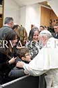 %_tempFileName401693_14122016%