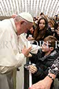 %_tempFileName401694_14122016%